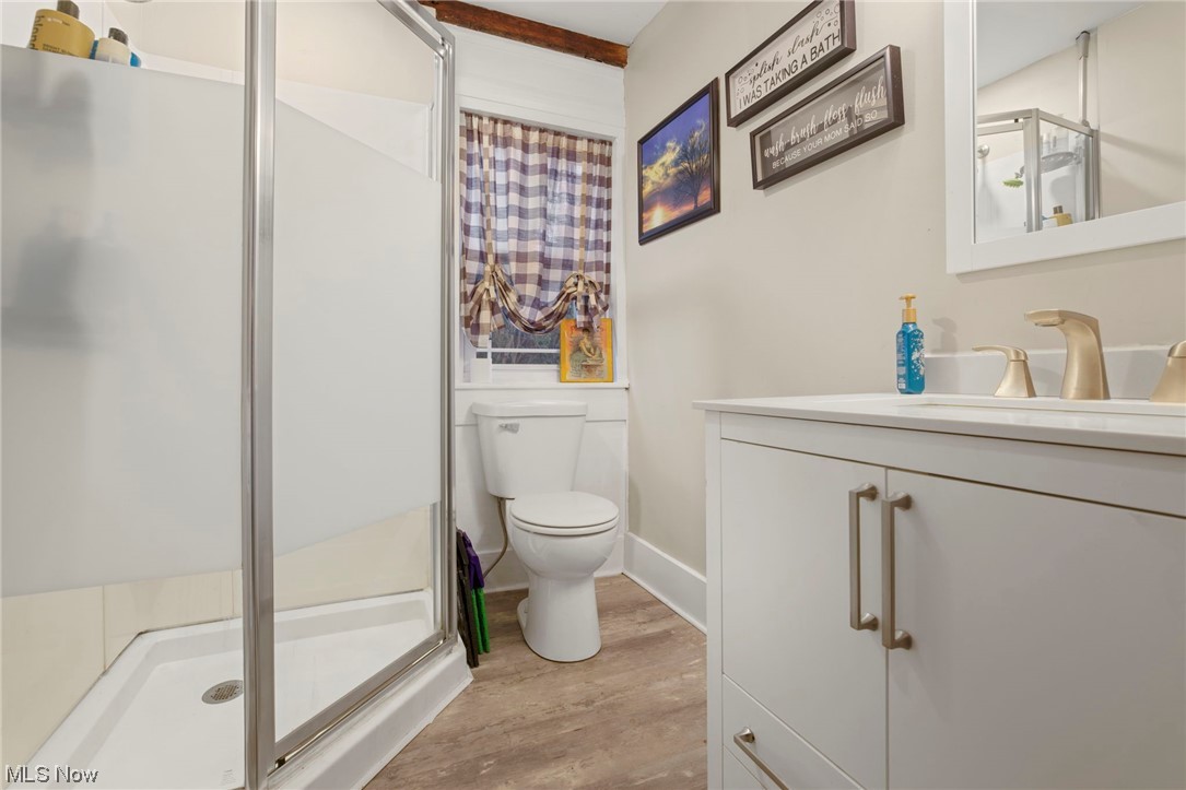 Plain Sec 12 - Residential