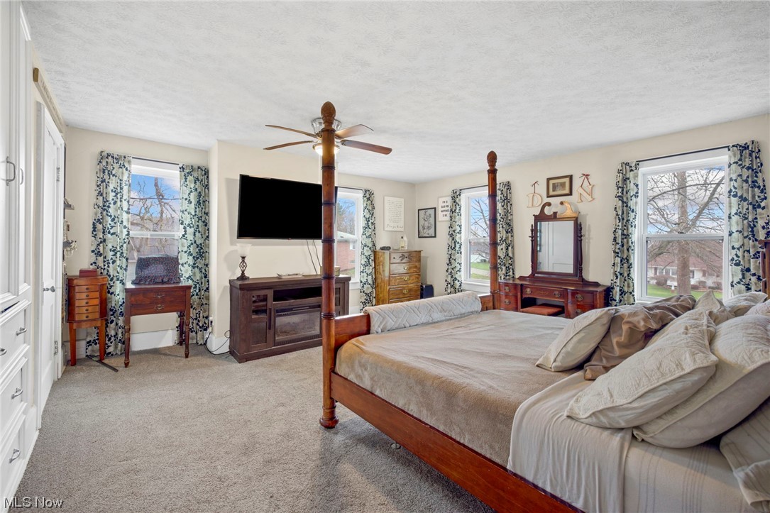 Plain Sec 12 - Residential