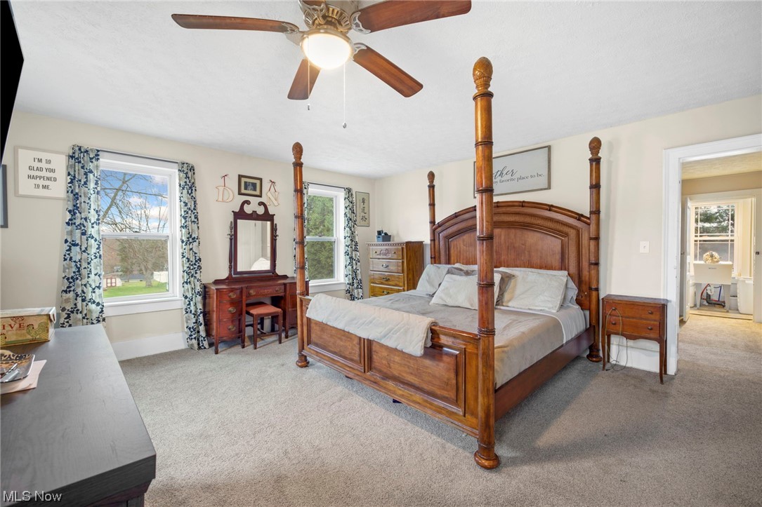 Plain Sec 12 - Residential