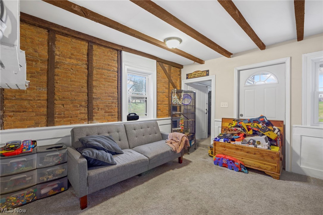 Plain Sec 12 - Residential