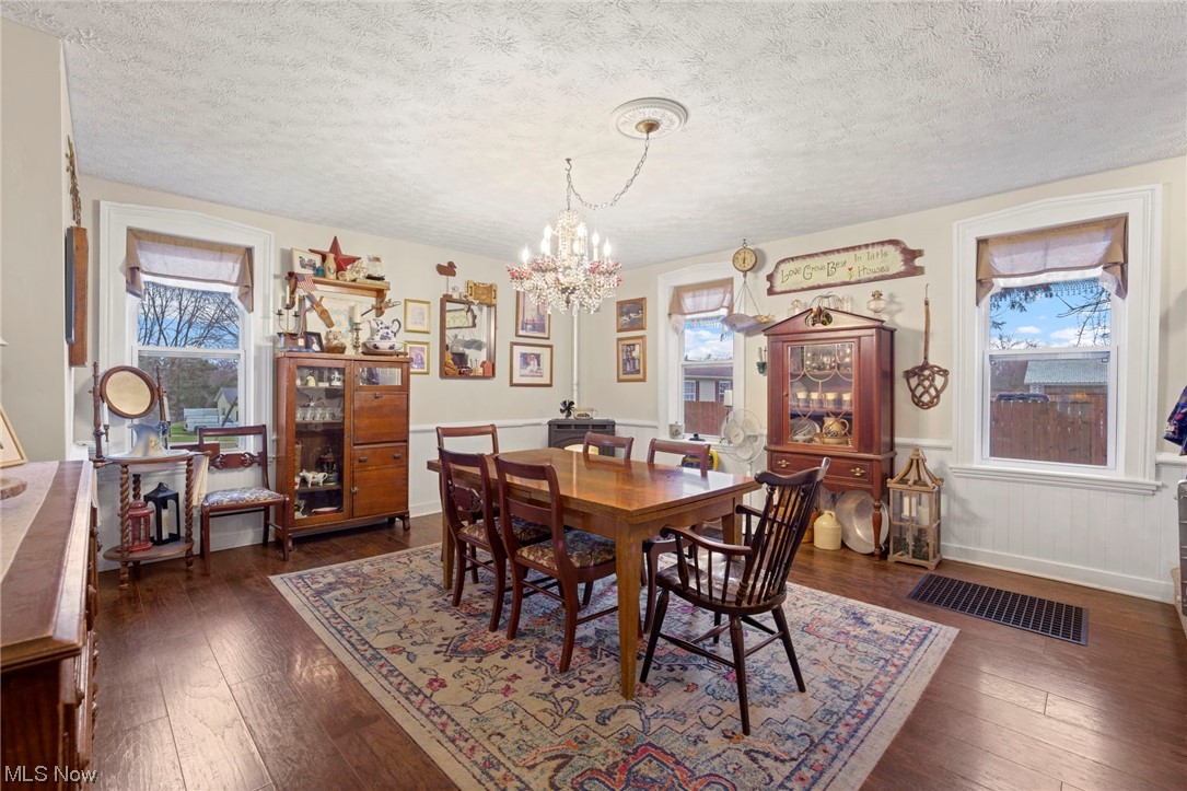 Plain Sec 12 - Residential