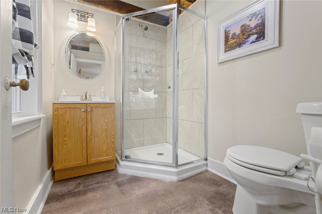 Plain Sec 12 - Residential