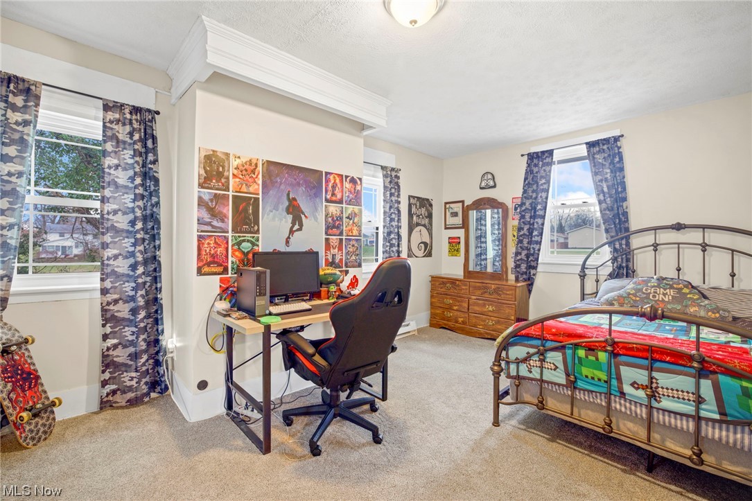 Plain Sec 12 - Residential