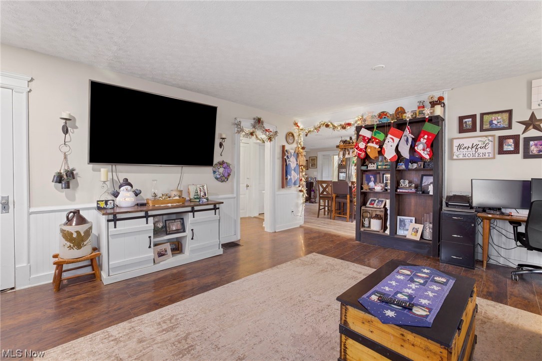 Plain Sec 12 - Residential