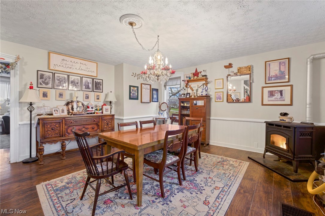 Plain Sec 12 - Residential