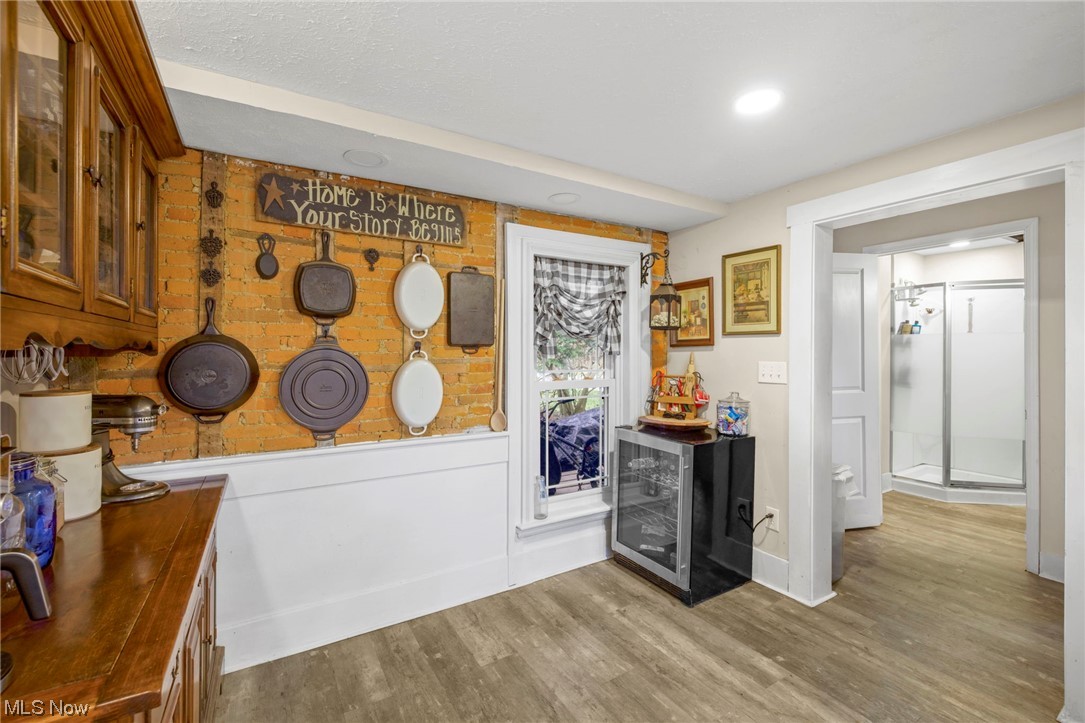 Plain Sec 12 - Residential