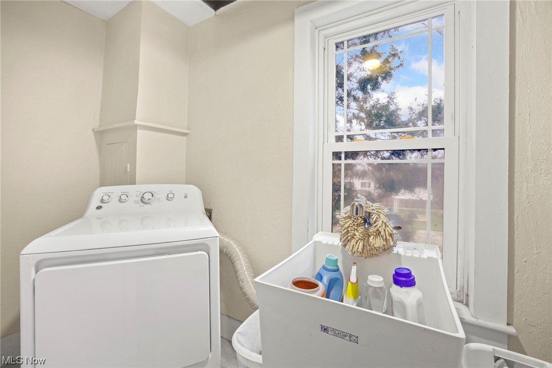 Plain Sec 12 - Residential