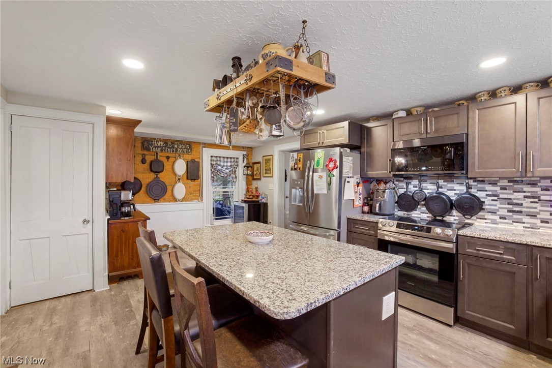 Plain Sec 12 - Residential