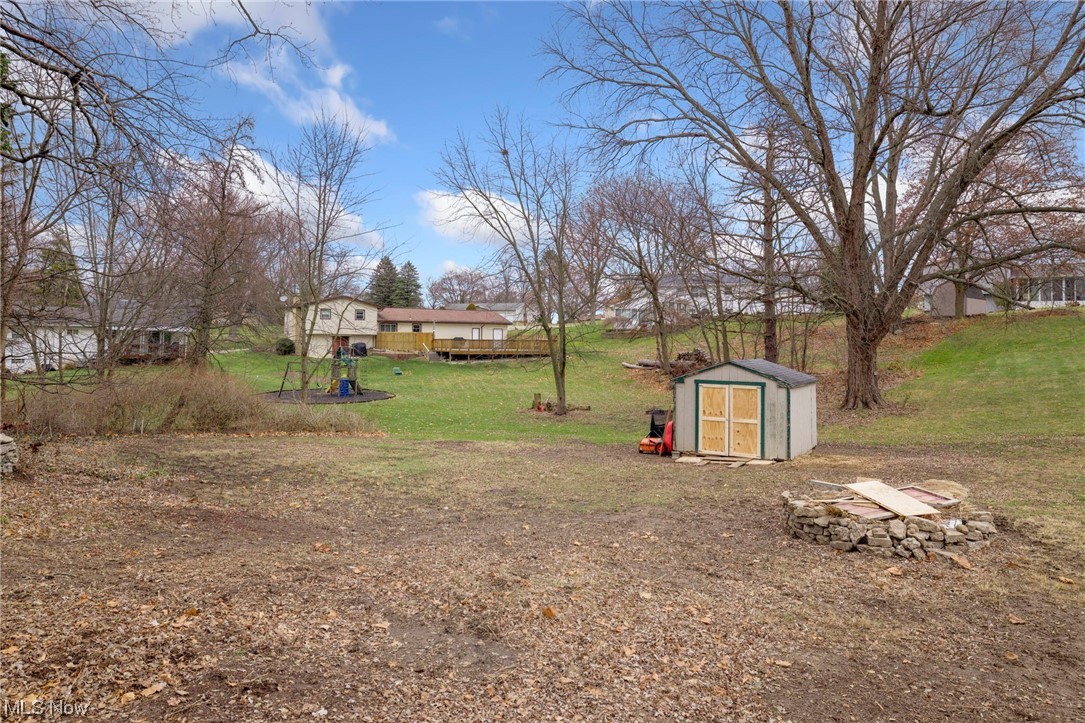 Plain Sec 12 - Residential