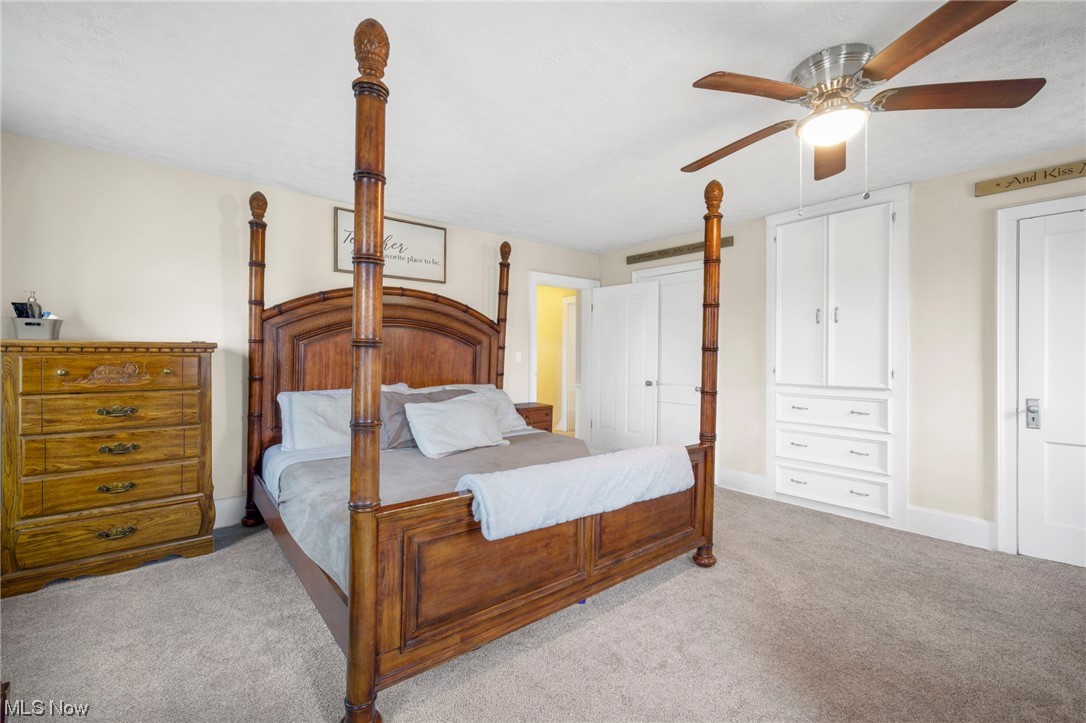 Plain Sec 12 - Residential