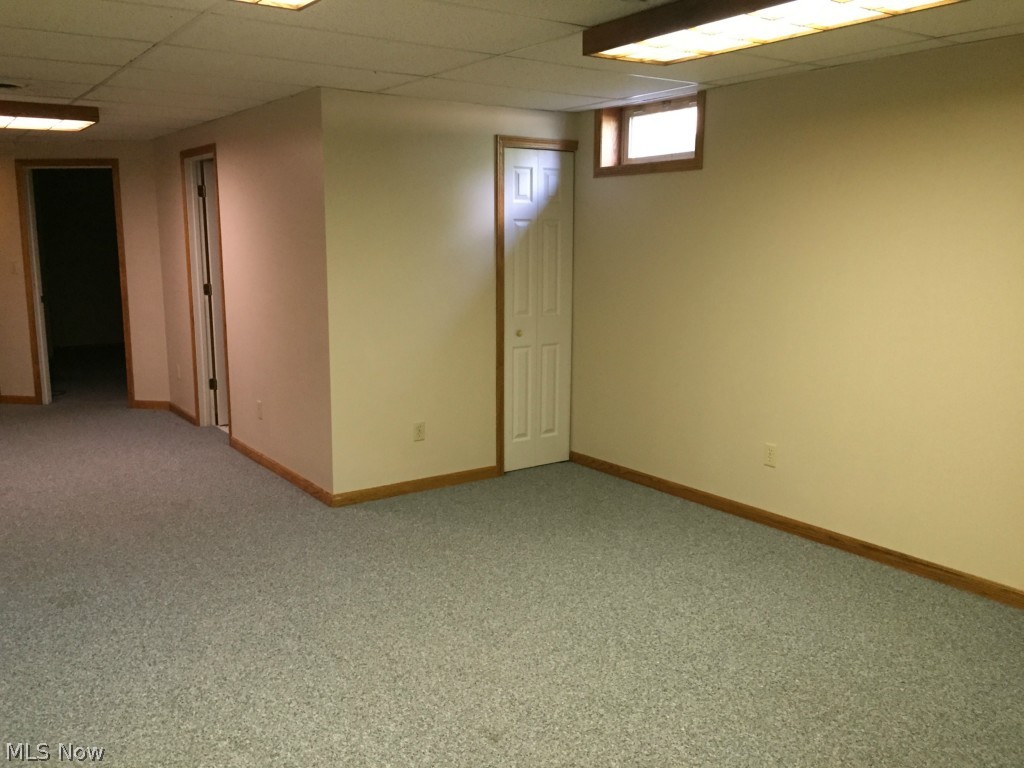 Springfield - Residential