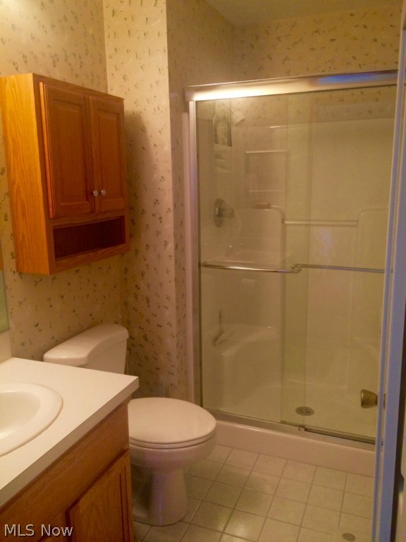 Springfield - Residential