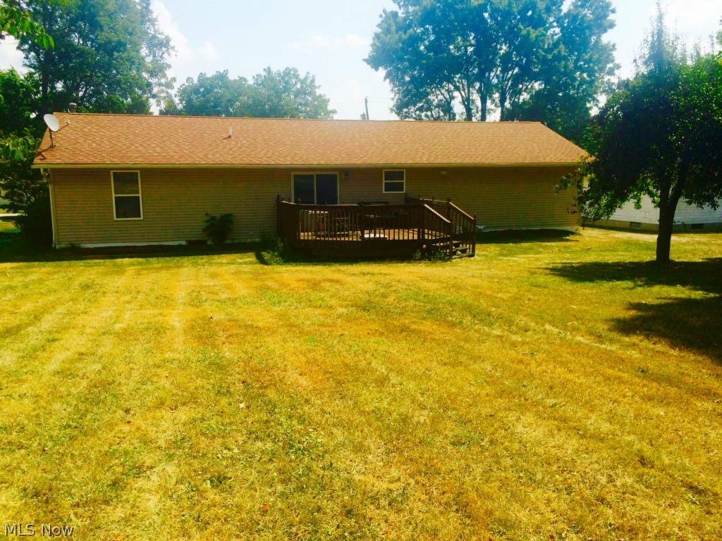 Springfield - Residential