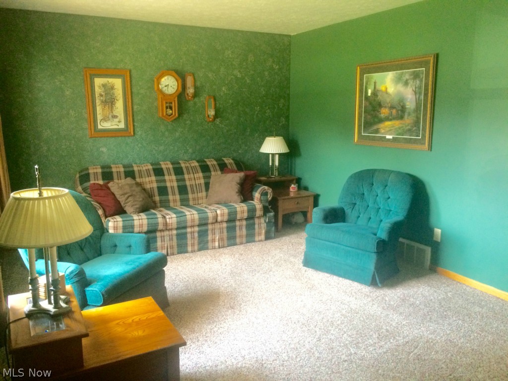 Springfield - Residential