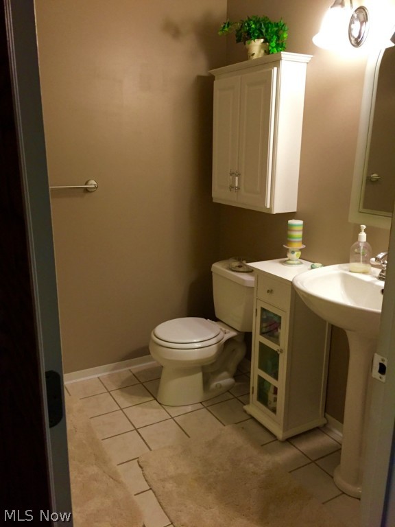 Springfield - Residential