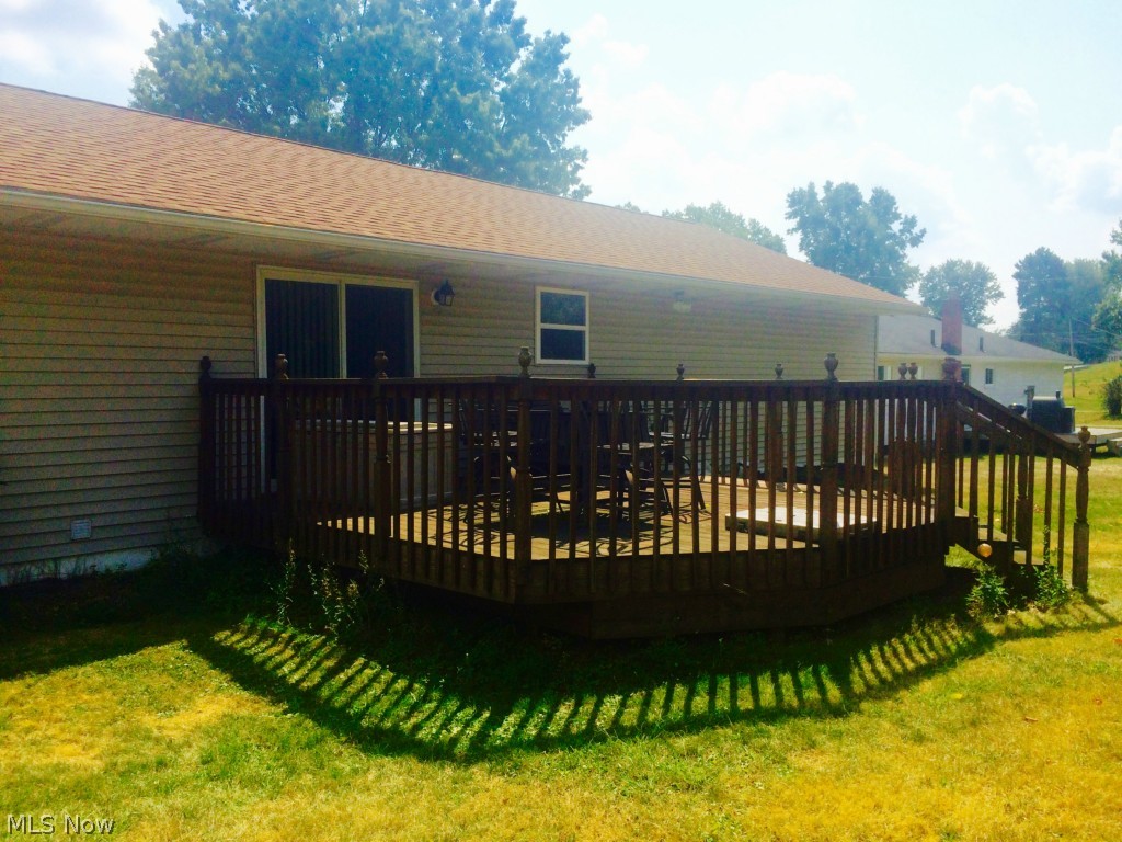 Springfield - Residential