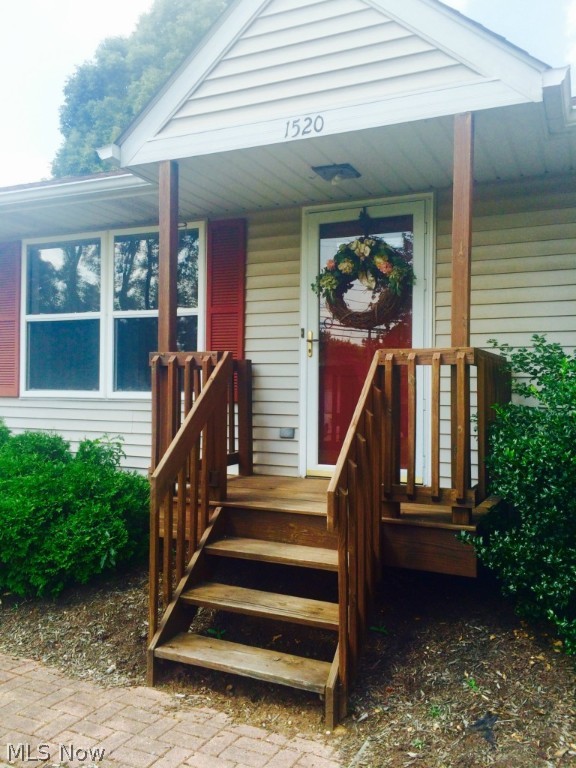 Springfield - Residential