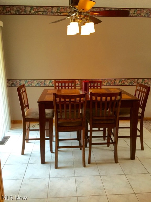 Springfield - Residential