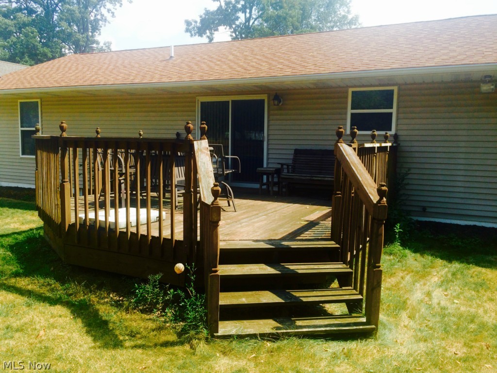 Springfield - Residential