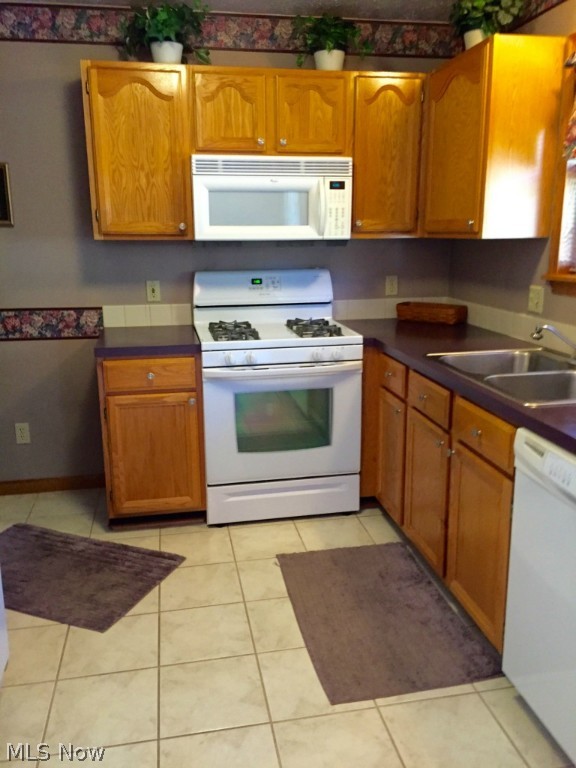 Springfield - Residential