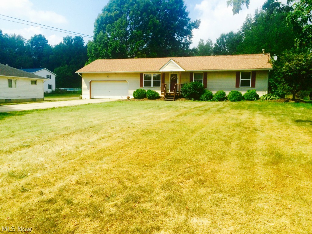 Springfield - Residential