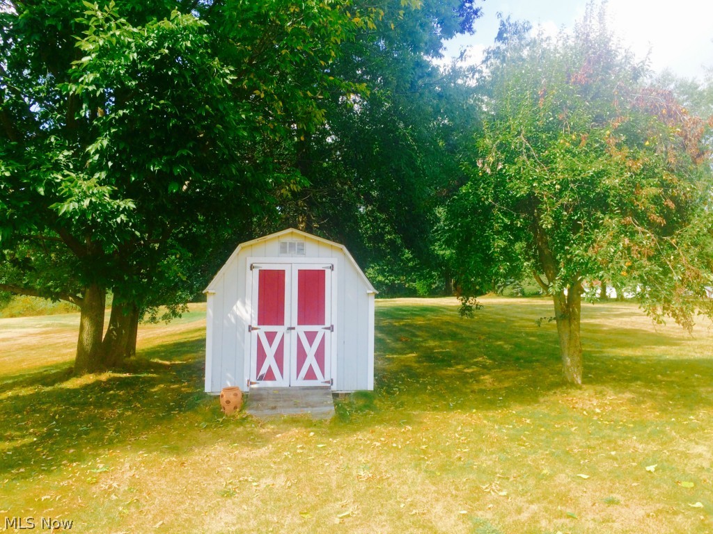 Springfield - Residential