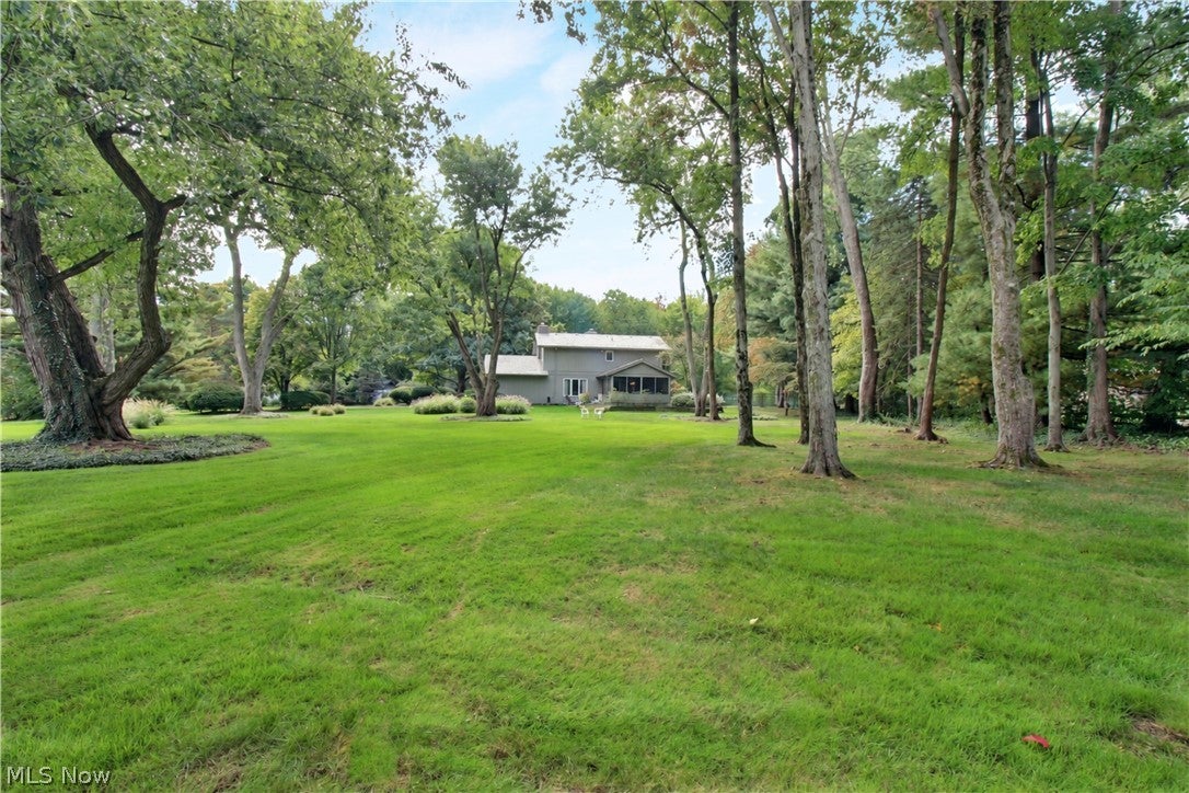 2025 Lyndway Road