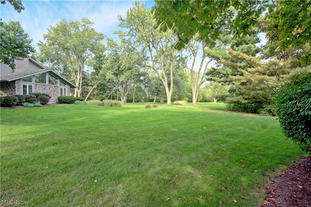 2025 Lyndway Road