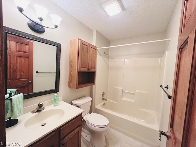 Devonshire Meadows - Residential