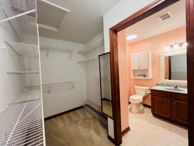 Devonshire Meadows - Residential