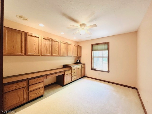 Devonshire Meadows - Residential