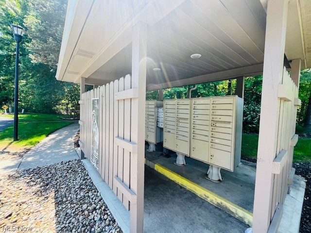 Devonshire Meadows - Residential