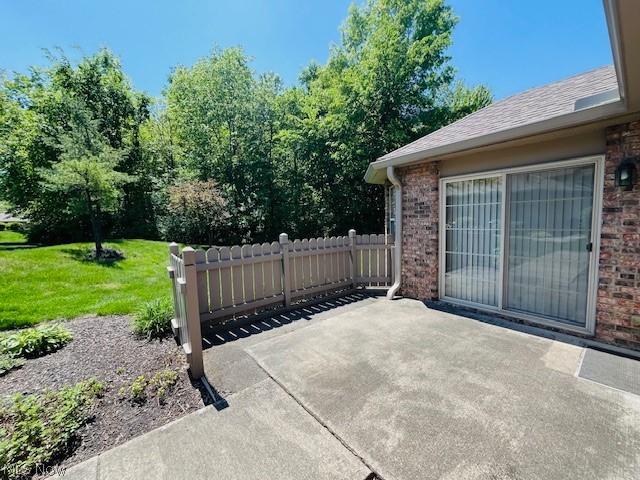 Devonshire Meadows - Residential