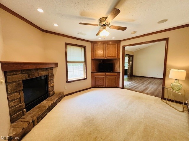 Devonshire Meadows - Residential