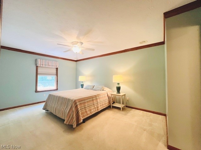 Devonshire Meadows - Residential