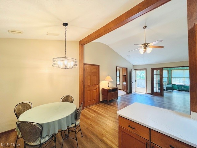 Devonshire Meadows - Residential