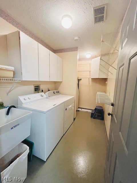 Devonshire Meadows - Residential