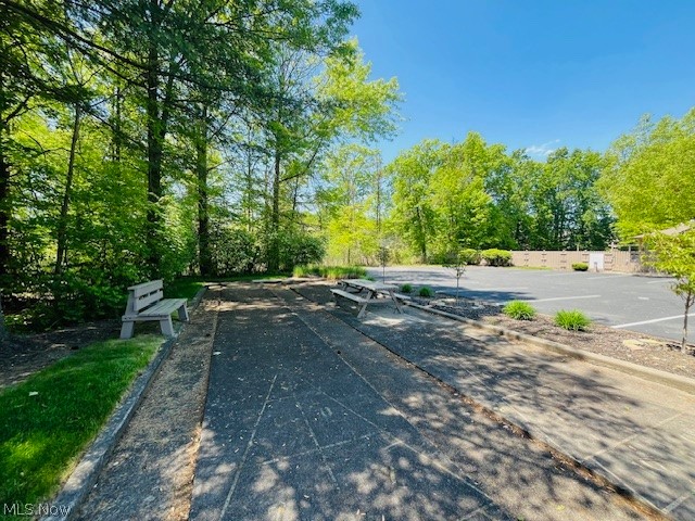 Devonshire Meadows - Residential