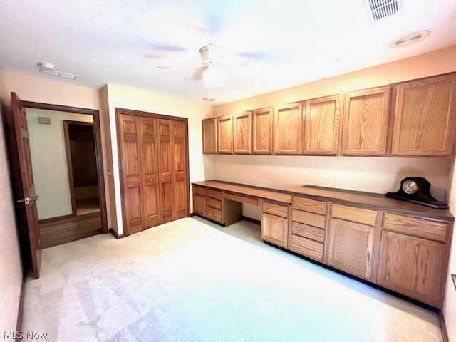 Devonshire Meadows - Residential