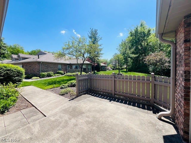 Devonshire Meadows - Residential