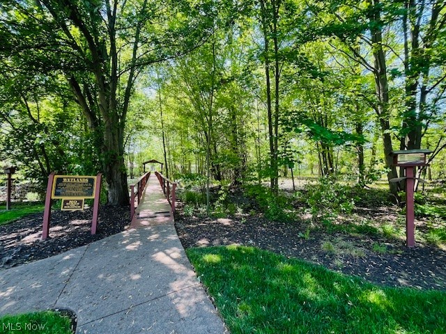 Devonshire Meadows - Residential