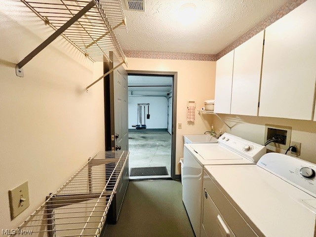 Devonshire Meadows - Residential