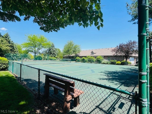 Devonshire Meadows - Residential