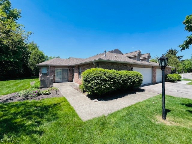 Devonshire Meadows - Residential