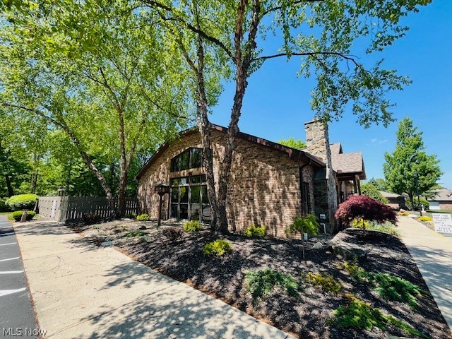 Devonshire Meadows - Residential