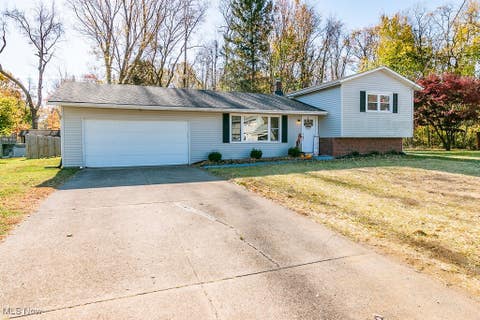 Photo for 60 Dunbar Court