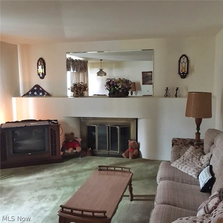 Lake Newport - Residential