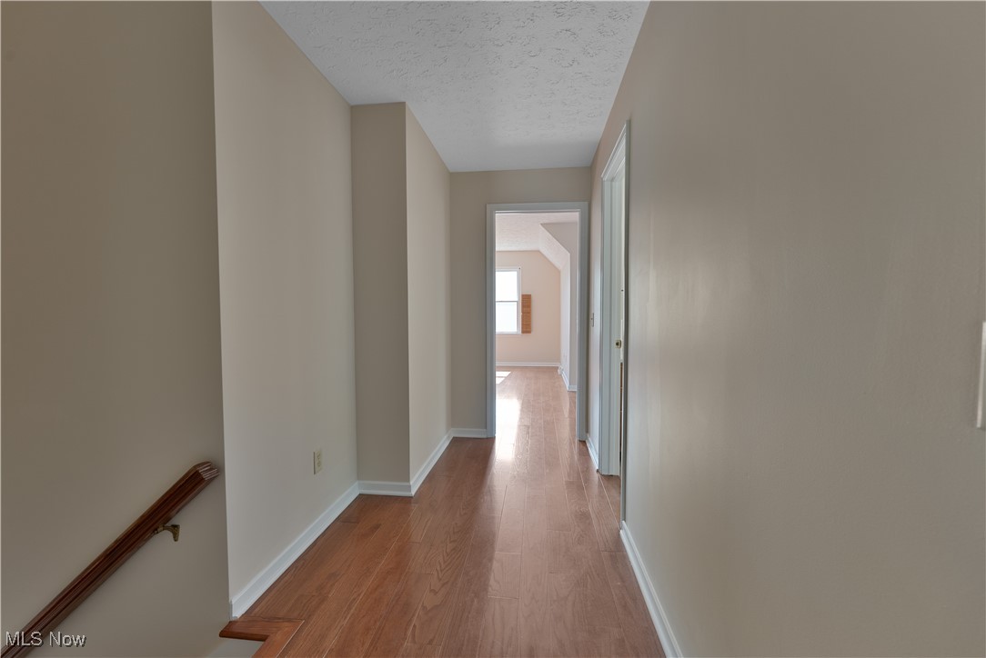 Whispering Stream Estate - Residential