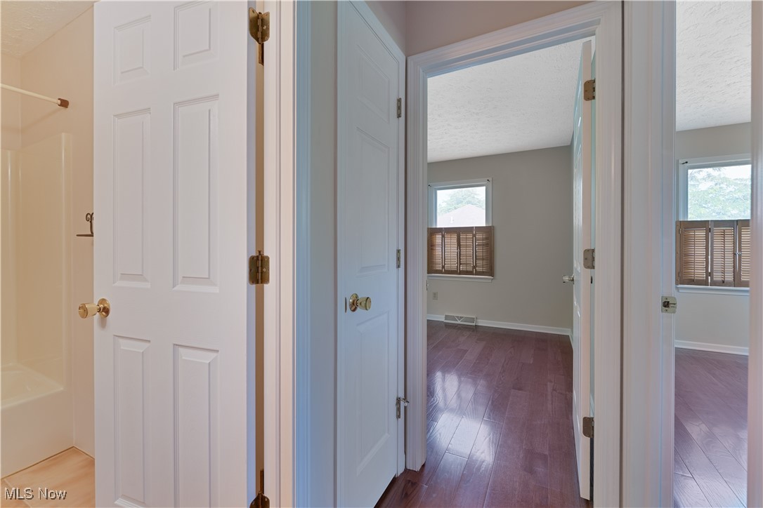 Whispering Stream Estate - Residential