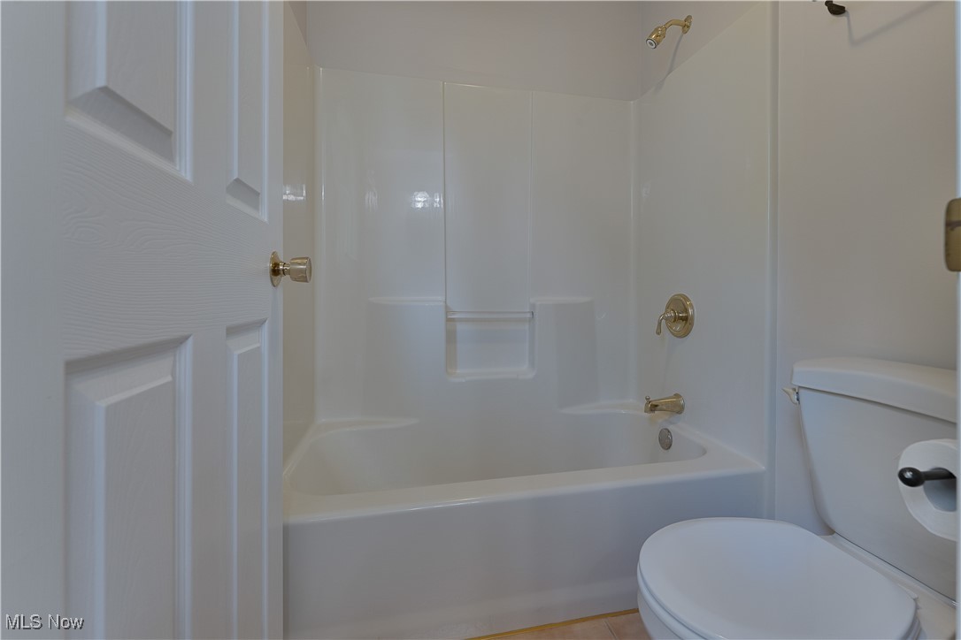 Whispering Stream Estate - Residential